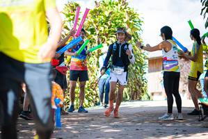 BIB: 
                            <button type="button" onclick="openModal(19303112)" class="btn btn-primary btn-sm float-right btn-popup" data-toggle="modal" data-target=".modal-high-quality">
                        <i class="fas fa-shopping-cart"></i> Add to Cart
                    </button>
                                            <button type="button" onclick="isThisMe(19303112, true)" class="btn btn-success btn-sm float-right btn-popup btn-isme hidden" data-toggle="tooltip" data-placement="bottom" title="นี่คือรูปของคุณใช่ไหม คลิกที่นี่เพื่อเอาเข้าอัลบั้ม">
                        <i class="fas fa-plus"></i> Add to album
                    </button>
                    <button type="button" onclick="isThisMe(19303112, false)" class="btn btn-warning btn-sm float-right btn-popup btn-isnotme hidden">
                        <i class="fas fa-ban"></i> Remove from album
                    </button>